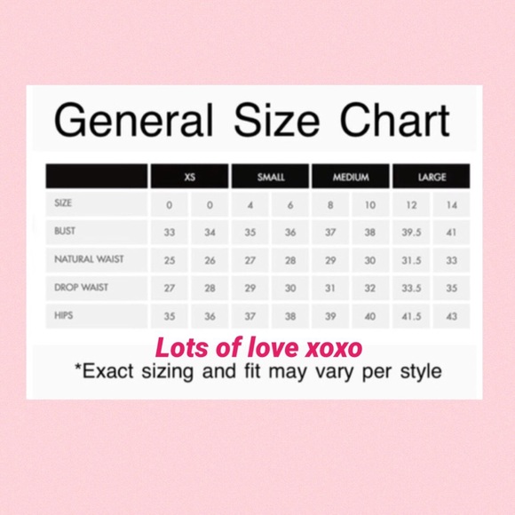 PINK DETAILED TWO PIECE SKIRT SET WITH SEQUINS - Picture 9 of 9